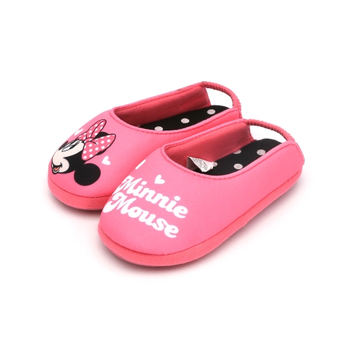 미니마우스 에브리 고무 덧신
