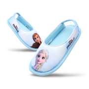 겨울왕국2 나오미 덧신