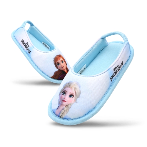 겨울왕국2 나오미 덧신