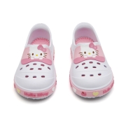 코디 바로인 실내화 | 헬로키티