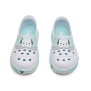 코디 바로인 실내화 | 포차코