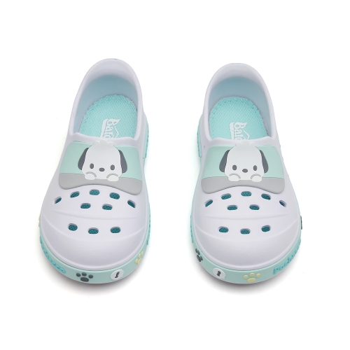 코디 바로인 실내화 | 포차코