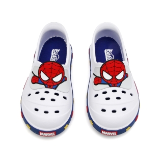 코디 바로인 실내화 | 스파이더맨