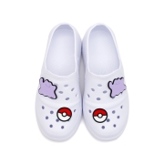 메타몽 엑스 실내화