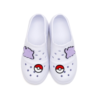 메타몽 엑스 실내화