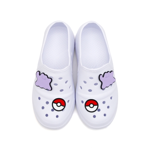 메타몽 엑스 실내화