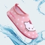 /Upload/ProductImage/030206/36108_1_0060_0060.jpg