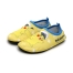/Upload/ProductImage/030206/46856_1_0060_0060.jpg