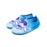 /Upload/ProductImage/030206/47461_1_0060_0060.jpg