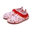 /Upload/ProductImage/030206/54106_1_0060_0060.jpg
