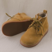 보스부츠 | 옐로우