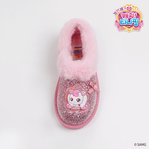 상품 상세 이미지 2