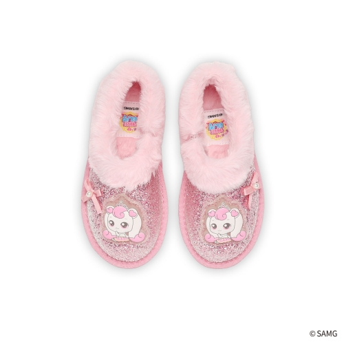 상품 상세 이미지 4