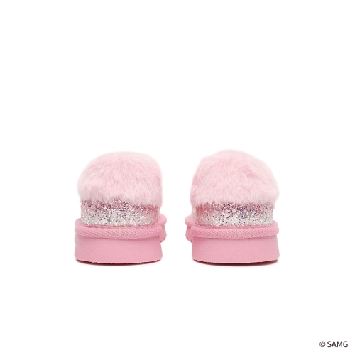 상품 상세 이미지 5