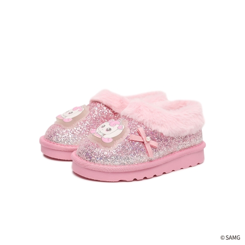 상품 상세 이미지 6