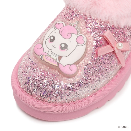 상품 상세 이미지 7