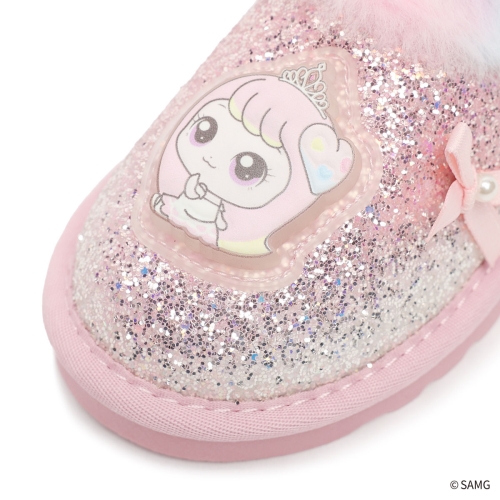 상품 상세 이미지 7