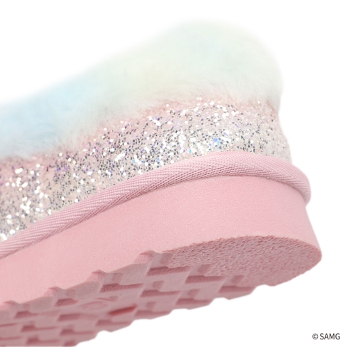 상품 상세 이미지 8