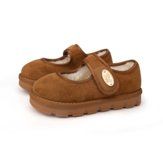 오슬로 N59 베어메리 | 카멜