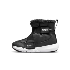 플렉스 어드밴스 부츠 키즈 (PS)