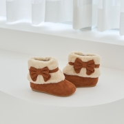 카리나 | 브라운