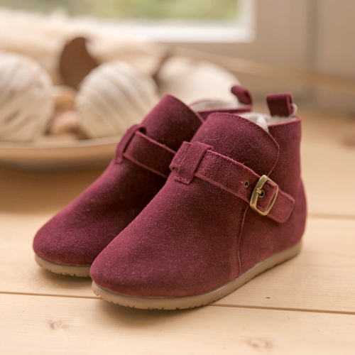 샐리부츠 | 와인