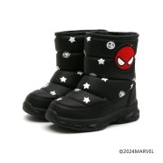 스파이더맨 디아크 부츠