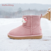 엘르 부츠 | 헬로키티