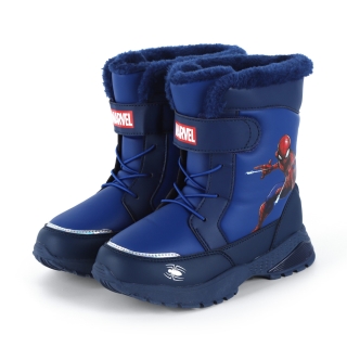 스파이더맨 액션 라이팅 부츠