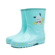 슈가 레인부츠 | 포차코