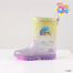 /Upload/ProductImage/030303/46837_1_0060_0060.gif
