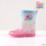 /Upload/ProductImage/030303/46838_1_0060_0060.gif