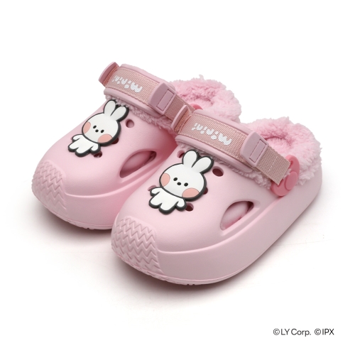 상품 상세 이미지 1