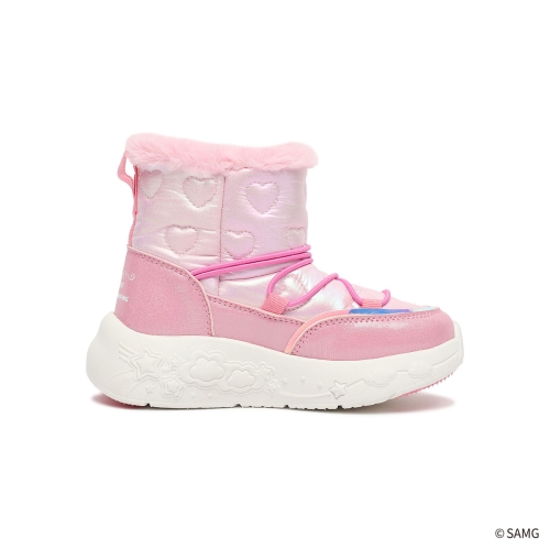 상품 상세 이미지 3