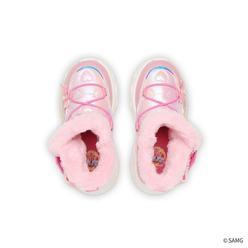 상품 상세 이미지 4