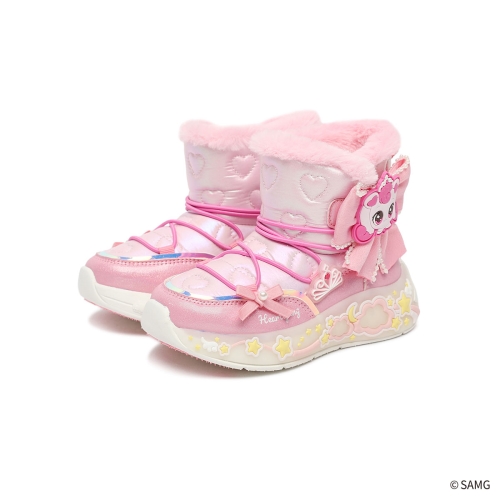 상품 상세 이미지 6