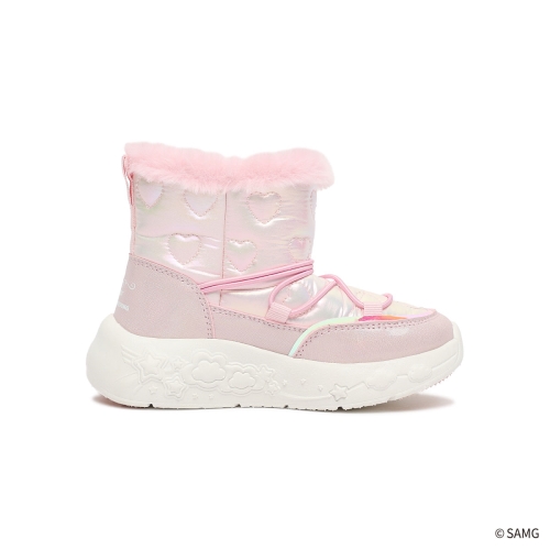 상품 상세 이미지 3