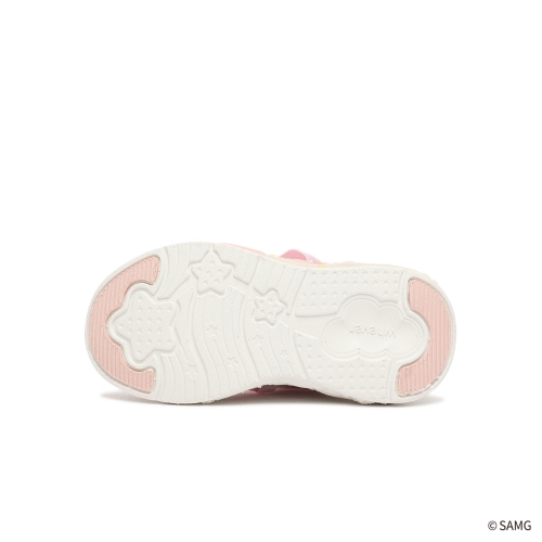 상품 상세 이미지 4