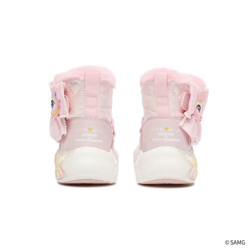 상품 상세 이미지 5