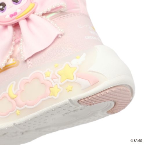 상품 상세 이미지 8