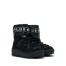 /Upload/ProductImage/030304/54867_1_0060_0060.jpg