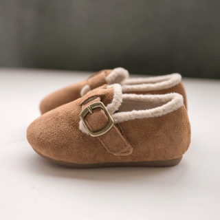 겨울코끼리 | 베이지