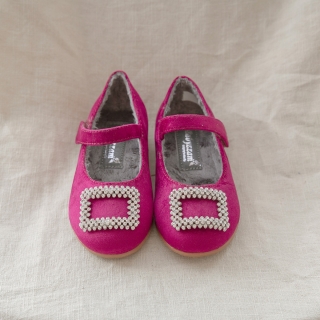 겨울로저 | 와인