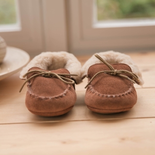 메르헨 | 베이지