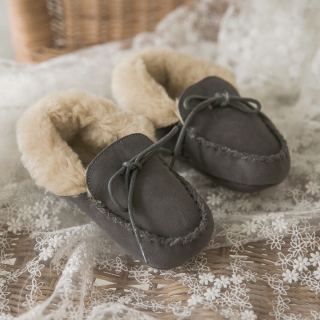 메르헨 | 그레이