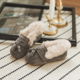 로빈로퍼 | 그레이