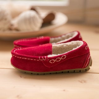 세무모카 | 레드