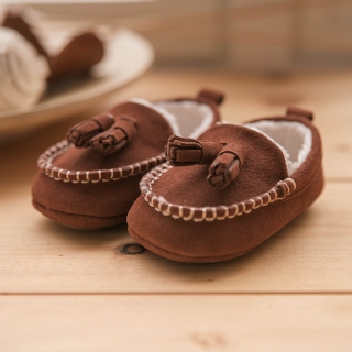 털투테슬 | 브라운