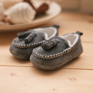 털투테슬 | 그레이