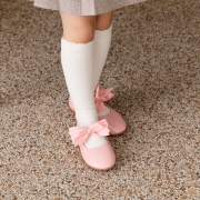 비비안리본 | 핑크